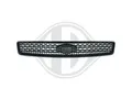 Produktbild: Kühlergrill Für Ford Fusion 2005-2012