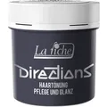 Produktbild: La Richè Directions Stormy Grey 89 ml