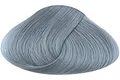 Produktbild: Neue La Riche Directions Semi-permanente Haarfarbe 88 ml – Stormy Grey