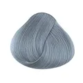 Produktbild: 2 x New La Riche Directions Semi-Permanent Hair Color 88ml - Stormy Grey