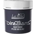 Produktbild: La Riché Directions Haarmaske La Richè Directions Stormy Grey 89 ml