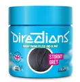 Produktbild: Directions Farbcreme Stormy Grey 100  ml