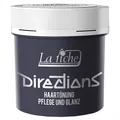 Produktbild: La Riche Directions STORMY GREY 88 ml