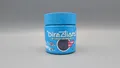 Produktbild: Directions Stormy Grey 100 ml B-Ware