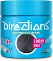 Produktbild: Directions Stormy Grey 100 ml