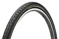 Produktbild: Continental Fahrradreifen (28 Zoll) 71,12 cm TourRide Trekking 42-622 mm (ETRTO)