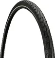 Produktbild: CONTINENTAL Fahrradreifen Continental Fahrradreifen (28 Zoll) 71,12 cm