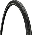 Produktbild: Continental Fahrradreifen 28 Zoll TourRide Trekking 42-622, 28 x 1,6