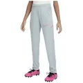 Produktbild: Nike Sporthose Nike Performance Academy 25 Trainingshose Kids Academy blau|rosa XL ( 158-170 )