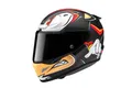 Produktbild: HJC RPHA 12 Shadow the Hedgehog MC1SF Gr. L Motorradhelm Integralhelm