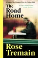 Produktbild: The Road Home: From the Sunday Times bestselling author