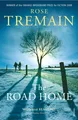 Produktbild: The Road Home | Buch | 9780099478461