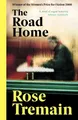 Produktbild: Rose Tremain The Road Home (Taschenbuch)