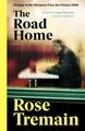 Produktbild: Rose Tremain - Road Home - Paperback - G245z