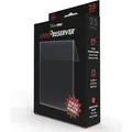 Produktbild: Ultra Pro Card Preserver Protective Holders (074427160906)