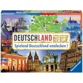 Produktbild: Ravensburger Brettspiel 