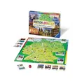 Produktbild: Ravensburger Deutschlandreise - NEU 267820