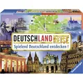 Produktbild: Ravensburger 26492 Deutschlandreise