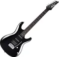 Produktbild: Ibanez GSA60-BKN Black Knight