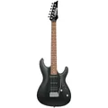 Produktbild: E-Gitarre Ibanez Gio GSA60-BKN E Gitarre NEU