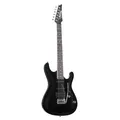 Produktbild: Ibanez Gio GSA60-BKN Black Night