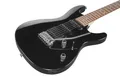 Produktbild: Ibanez GIO GSA GSA60-BKN Black Night E-Gitarre 6-String | Neu