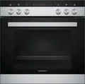 Produktbild: Siemens EQ110KA0Z Einbauherdset #14427867