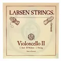 Produktbild: Larsen Cello Single String D Medium