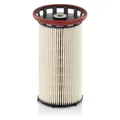 Produktbild: No Name Kraftstofffilter passend für: AUDI A3 A3 ALLSTREET Q2 Q3 TT CUPRA FORMENTOR LEON LEON SPORTST (PU 8028)