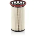 Produktbild: Kraftstofffilter Pu8028 Mann