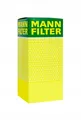 Produktbild: MANN-FILTER KRAFTSTOFFFILTER PU 8028 FILTEREINSATZ FUER AUDI A3 (8V1
