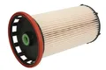 Produktbild: Für MANN-FILTER PU 8028 Fuel Filter PU 8028 MANN-HUMMEL FILTRAT