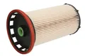 Produktbild: Für MANN-FILTER PU 8028 Fuel Filter PU 8028 MANN-HUMMEL FILTRATION are experts