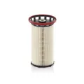 Produktbild: Kraftstofffilter MANN-FILTER PU 8028 für FORD VAG