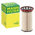 Produktbild: Kraftstofffilter MANN-FILTER PU 8028 für Seat VW Skoda Audi Cupra Leon ST Yeti