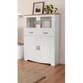 Produktbild: Highboard HOME AFFAIRE 