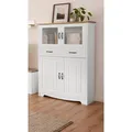 Produktbild: Highboard OTTO HOME 