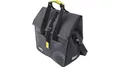 Produktbild: QiO Fahrradtasche QIO FRONTTASCHE 