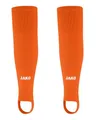 Produktbild: JAKO Unisex Stutzen Glasgow 2.0, Neonorange, L-XL
