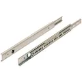Produktbild: Hettich Ka 270/350 (25155)