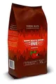 Produktbild: Mateine Mate Tee Yerba Mate mit Guarana, Neutral, 500 g