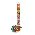 Produktbild: Plus-Plus Neon Mix (100 ks) Tuba