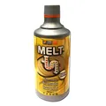 Produktbild: Faren Melt Flüssigkeit Drain Unblocker/Reiniger - 750ml