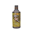 Produktbild: Abflussreiniger „Melt“, 750 ml, 12 Stück
