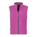 Produktbild: TROLLKIDS Funktionsweste Kids Arendal Vest rot 152 (11-12J)