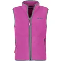 Produktbild: TROLLKIDS Kids Arendal Vest