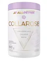 Produktbild: Allnutrition AllDeynn Collarose, Raspberry Wild Strawberry - (93,30 EUR/kg)