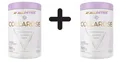 Produktbild: 2 x Allnutrition AllDeynn Collarose, Raspberry Wild Strawberry - (91,58 EUR/kg)