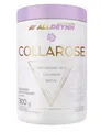 Produktbild: Allnutrition AllDeynn Collarose, 300 g Dose, Raspberry Wild Strawberry