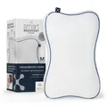 Produktbild: smart® RECOVERY PILLOW
